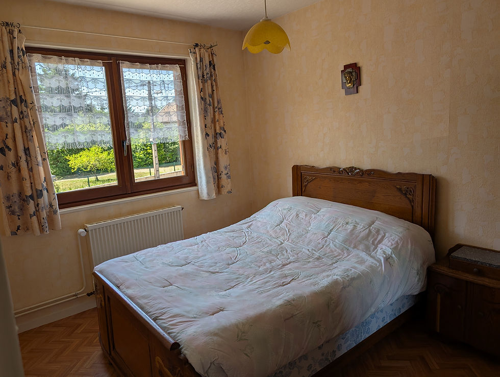 Miniature : Maisonindividuelle CIZE