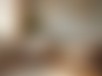 Depression Support Therapy: Counselling for Depression - Finding the Support You Need