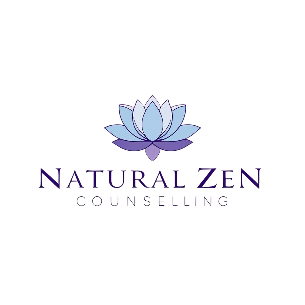 Writer: NatuZen