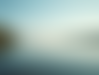 Exploring the Power of the Mind-Body Connection