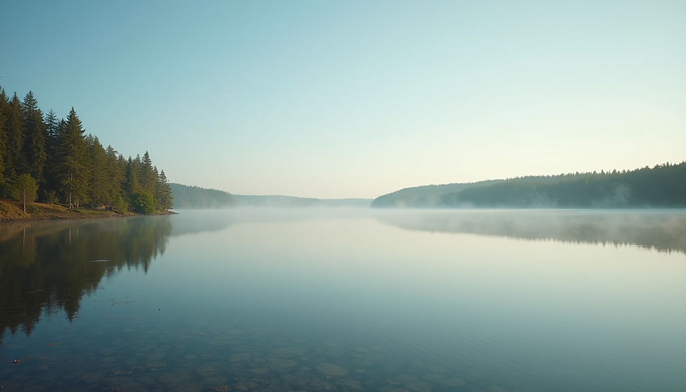 Exploring the Power of the Mind-Body Connection