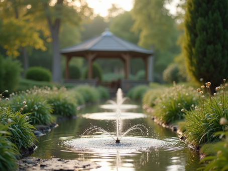 Effective Stress Relief Methods for Everyday Life