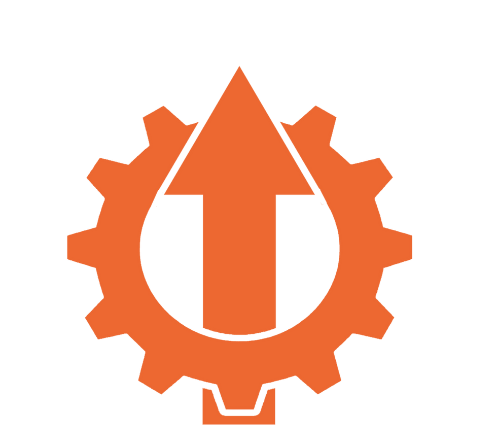 goodday_logo _web_edited.png