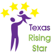 texas-rising-star-logo.png