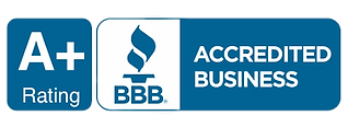 bbb xavier