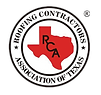 rca