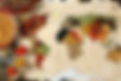 food-herbs-and-spices-spices-world-map-wallpaper-preview.jpg