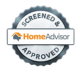 home advisor