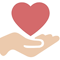 donation2.png