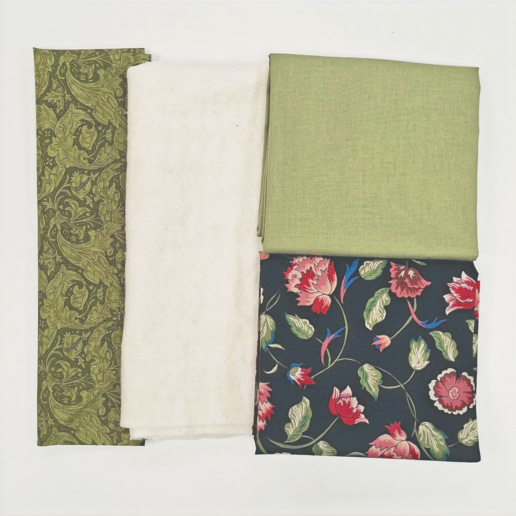 Hot Water Bottle Cover Kit 1