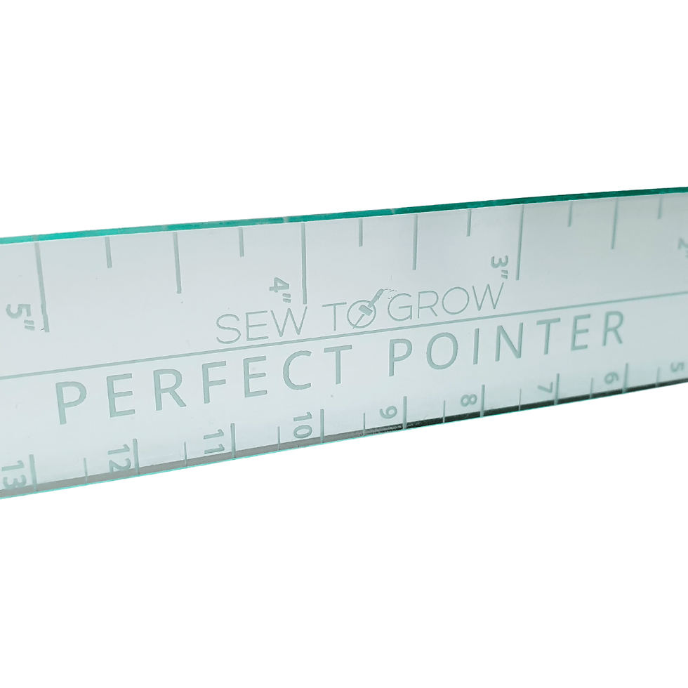 Thumbnail: Perfect Pointer Multi Tool