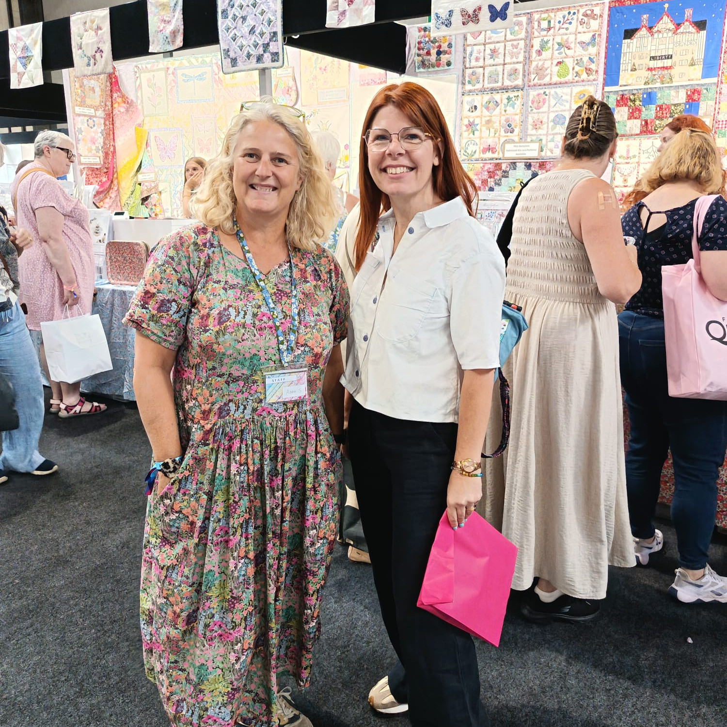 Anna from Alicecaroline.com