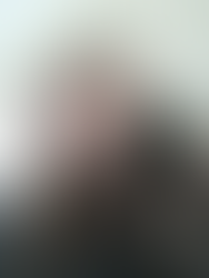 Hello World: Our Backstory.