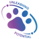 Spirited Canines - RGB_ICON + TAGLINE (GRADIENT).png