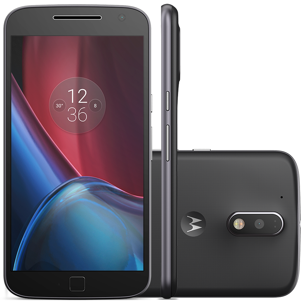 Moto G4 Play
