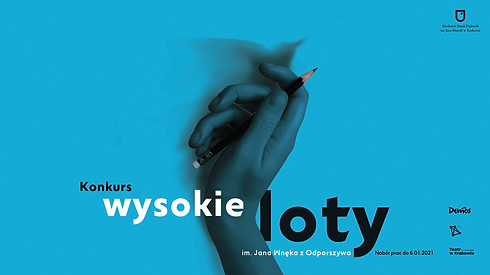 konkurs-wysokie_loty.png