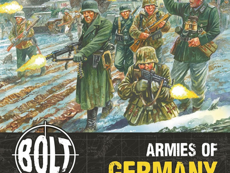 Army Aware