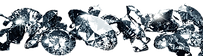 IMG_4001_edited.png