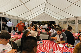 IMG_2471.jpeg