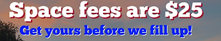 IMG_4117.png