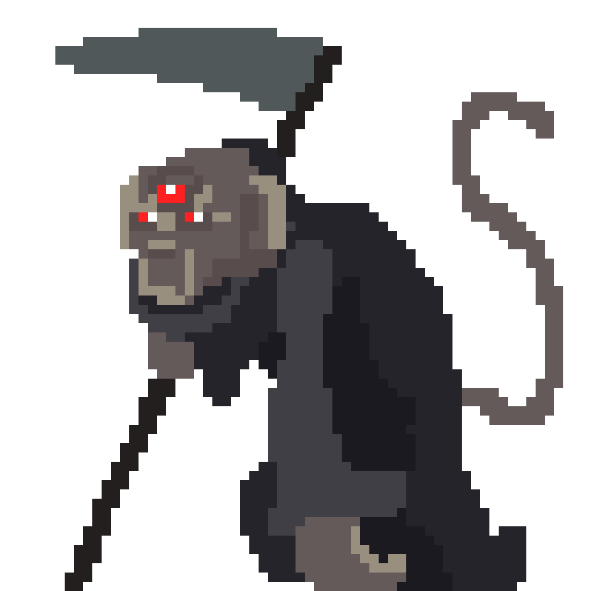 Grimonkeys.gif