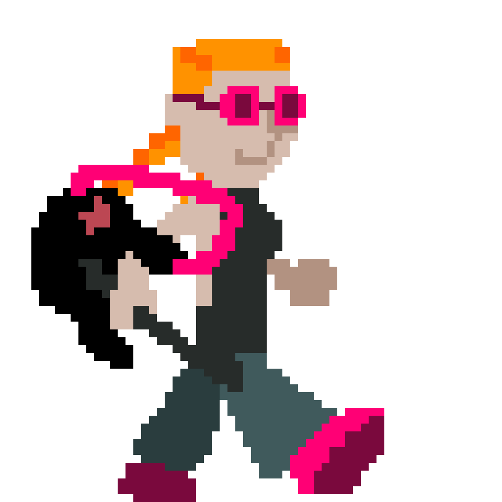 Pachi 801.gif