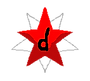 devil logo 2003.png
