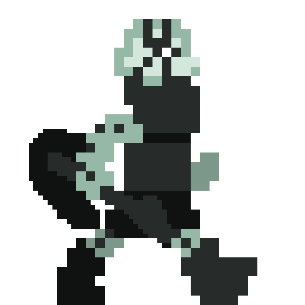 Spike 806.gif