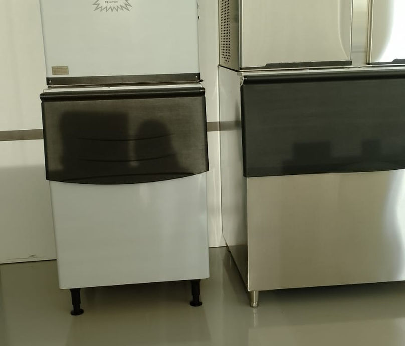 WhatsApp Image 2023-04-20 at 17.22.23.jpeg