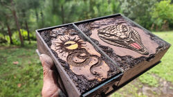 WhatsApp Image 2026-01-26 at 08.54.46 (2)