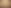 4039b12d3579de4d87833fb71b68e805.jpg