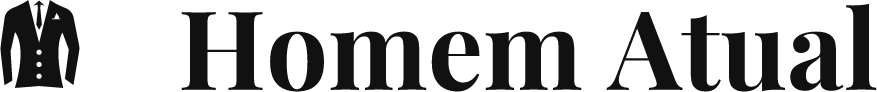 sua-logo.png