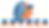 AZTECA