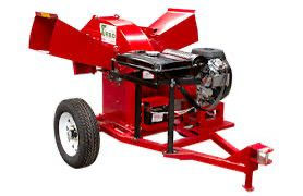 SW-MOLINO AGRÍCOLA1