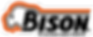 BISON