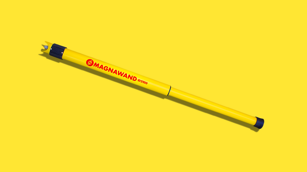 ID2100 Yellow Background copy.png