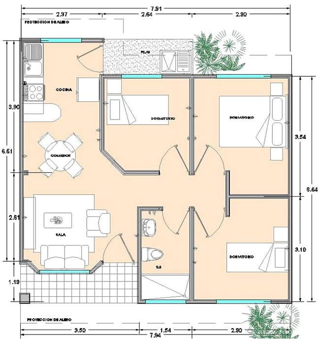 Imagen+5+casa+58.jpg