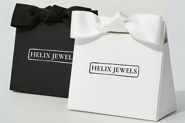 HELIX JEWELS.png