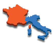 oie_transparent (1).png