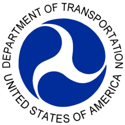 usdotlogo.1.gif