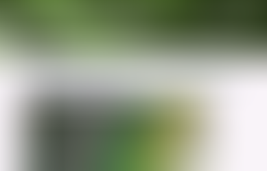 Save the date! 1er appel à communications pour la conférence SAGEO'2026 