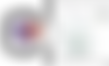 Tempo and drivers of 3D eye size evolution in temperate butterflies