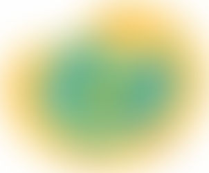 Cartographie des collaborations scientifiques dans les réserves de biosphères.