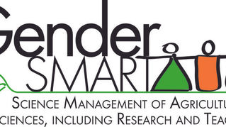 Le projet Gender-SMART, un partenariat européen pour l’égalité professionnelle