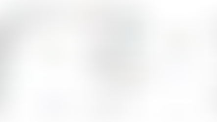 L’hétérogénéité des paysages agricoles influence la prédiction du rendement du blé : apport de la télédétection, de l’apprentissage automatique et de la validation spatiale adaptative au Maroc