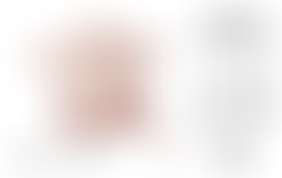 DATASAPROX: standardised dataset from protocolled sampling of saproxylic beetles in continental France and Corsica