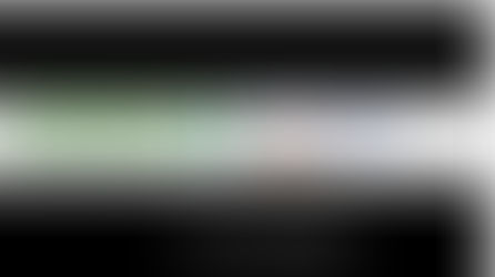 CERES en vidéos ça continue