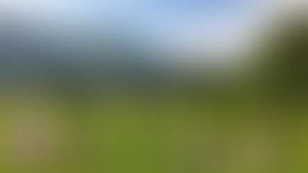 Actu sur projet de recherche SLOO  