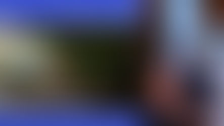 On parle de vieilles forêts à l'Académie du Climat à Paris