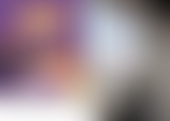 Dynafor présent aux journées Internationales des Femmes et Filles de sciences